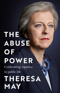 19. Abuse of Power